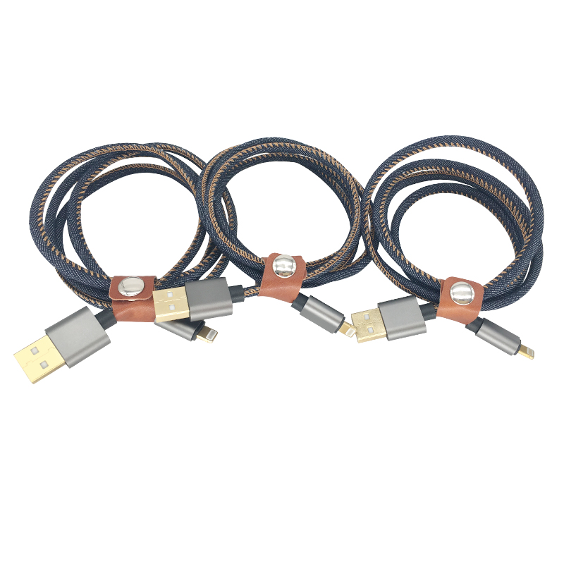 ShunXinda -cable usb type c | Type C usb cable | ShunXinda-1