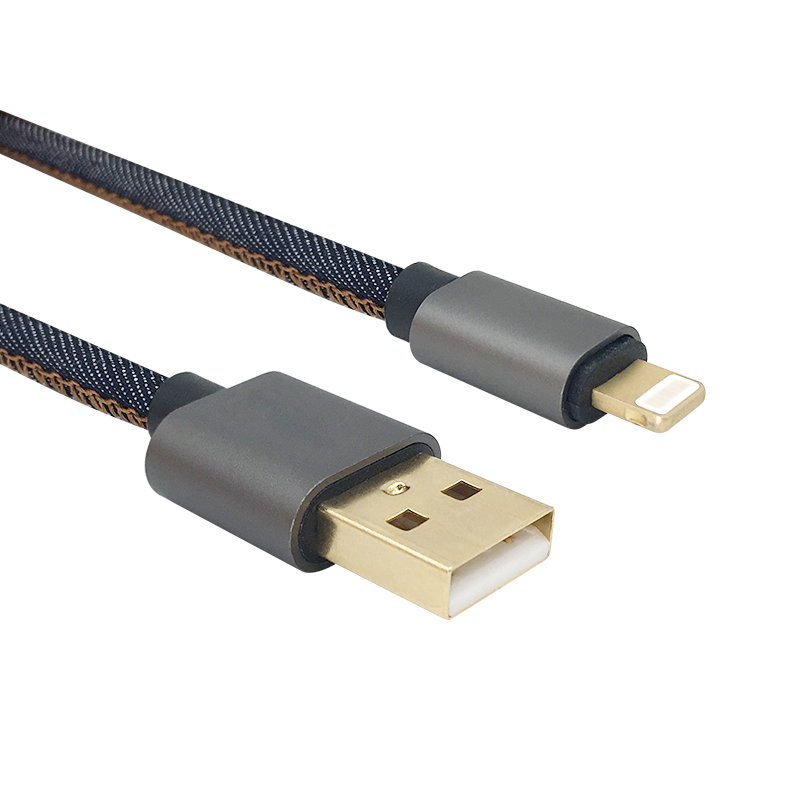 ShunXinda mobile apple usb c cable suppliers for indoor-usb cable, usb cable manufacturers, usb cabl-1