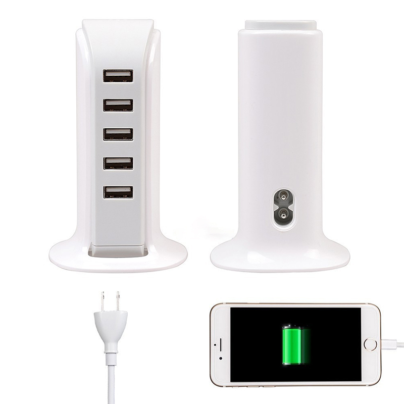 ShunXinda universal usb fast charger wholesale for indoor-usb cable, usb cable manufacturers, usb ca-1