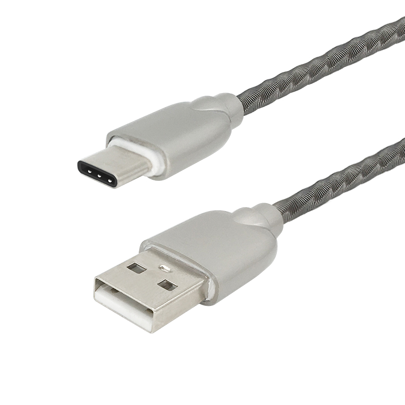 ShunXinda online lightning usb cable suppliers for indoor-usb cable, usb cable manufacturers, usb ca-1