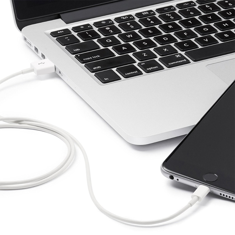 ShunXinda -apple cord | Iphone usb cable | ShunXinda-2