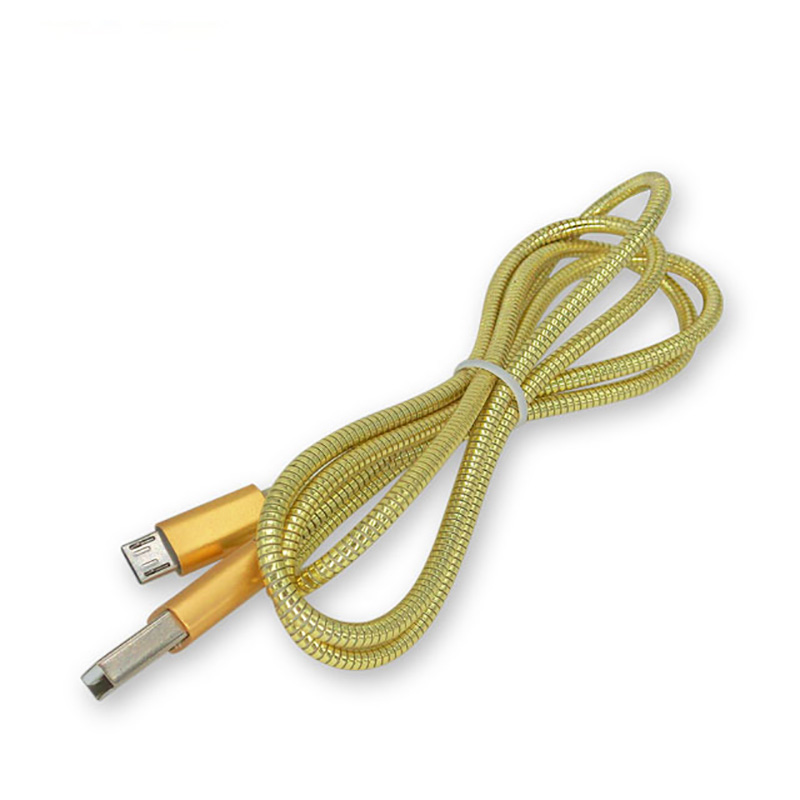 ShunXinda -usb to micro usb charging cable | Micro usb cable | ShunXinda