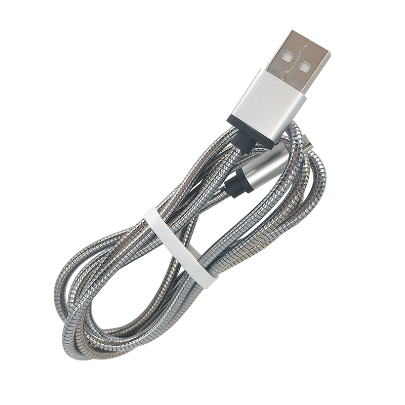 ShunXinda -usb to micro usb charging cable | Micro usb cable | ShunXinda-1