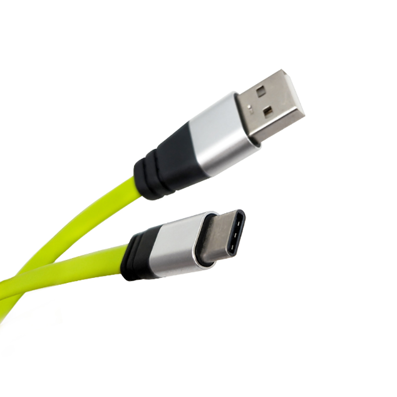 ShunXinda -Find Usb C Charging Cable best Usb C Cable On Shunxinda Usb Cable-1
