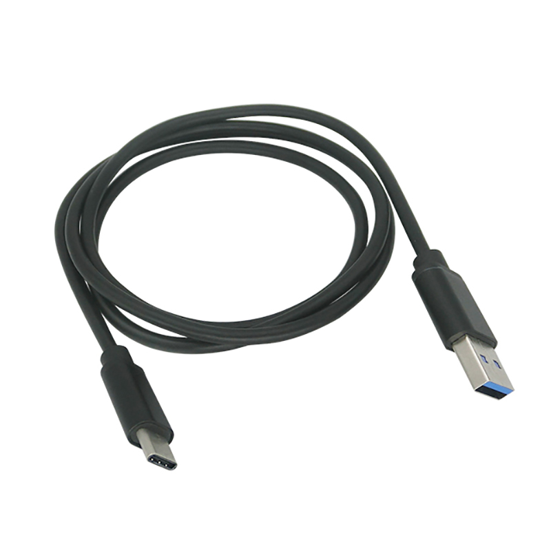 ShunXinda -Super Speed Usb 30 Type-c Usb A To C Usb Data Cable For Mobile Phone Sxd122-2