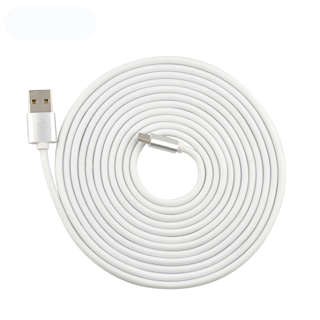 Best fast charging usb cable usb for sale for home-Type C usb cable- micro usb cord- usb fast charge
