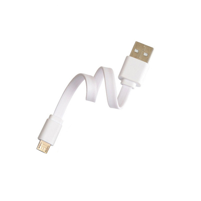 ShunXinda degree usb to micro usb for business for indoor-usb cable, usb cable manufacturers, usb ca-1