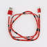 nokia long micro usb cable holder angle ShunXinda Brand
