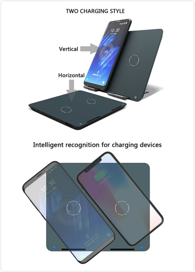 ShunXinda -Best Micro Usb Cable-safe Usage Of The Fast Mobile Charger