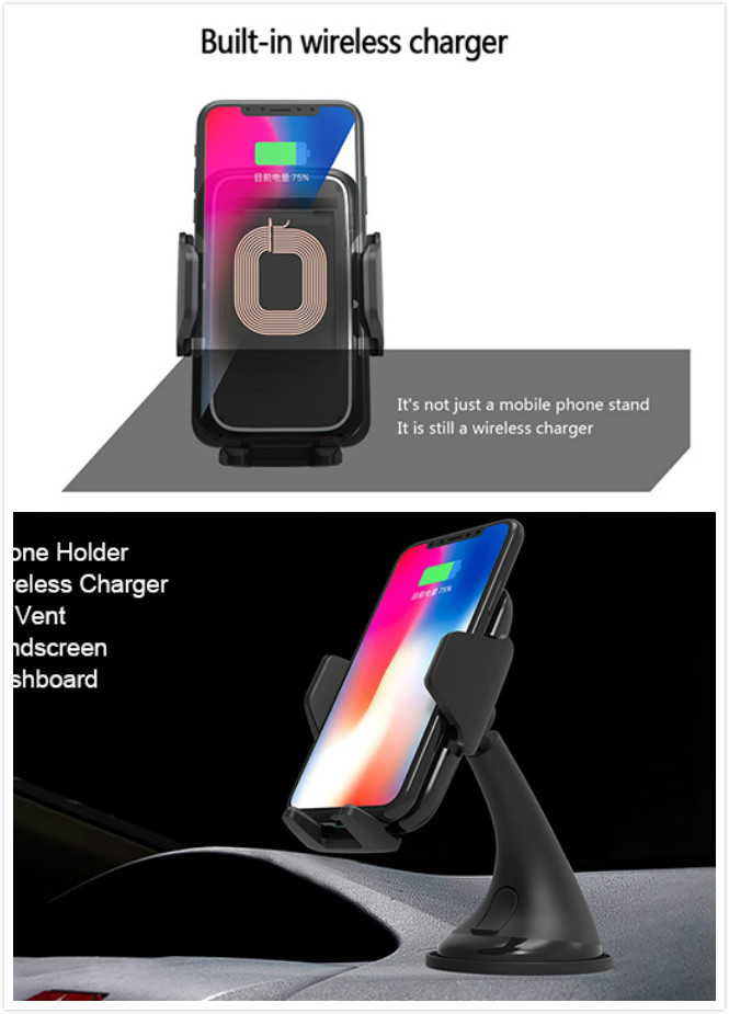 ShunXinda -Why You Should Choose Multiport Usb Charger Over Standard