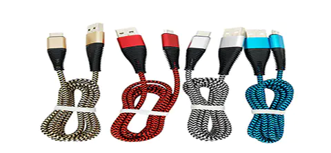 How to Tell If A USB Cable Charges Faster?