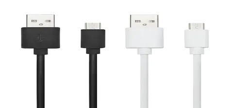 What to Consider Before Buying Micro USB Cable
