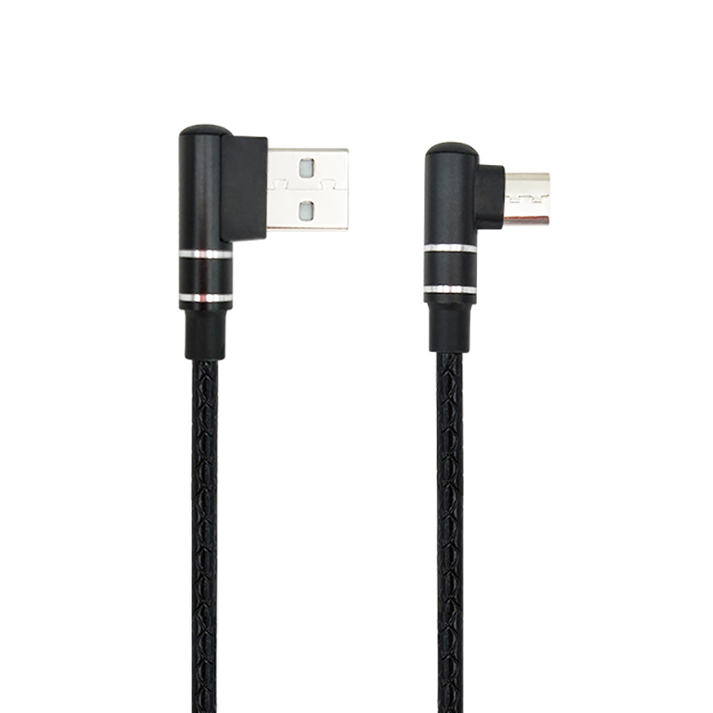 ShunXinda -What To Consider Before Buying Micro USB Cable