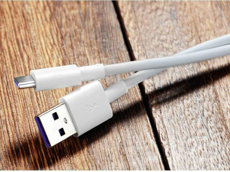 news-Type C usb cable- micro usb cord- usb fast charger-ShunXinda-img-1