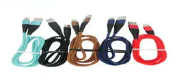 What Are the Advantages of a Type C USB Cable