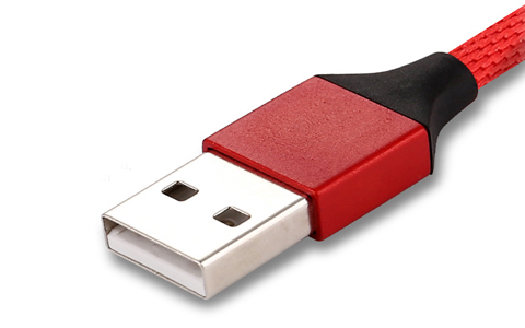 fast micro usb cord pattern for sale for car-2