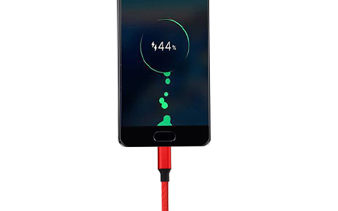 ShunXinda Wholesale micro usb charging cable manufacturers for home-6
