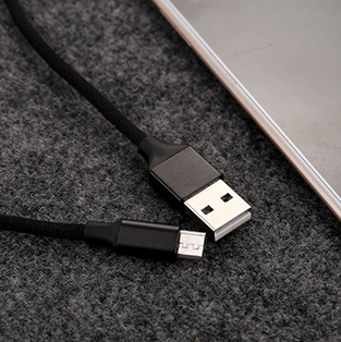 ShunXinda data micro usb charging cable manufacturers for indoor-8