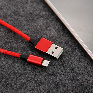 Custom cable usb micro usb htc factory for indoor-9