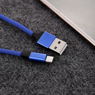 Custom Type C usb cable durable for sale for indoor-10