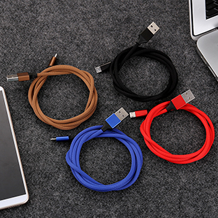 high quality best micro usb cable spring fast company for indoor-12