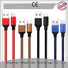 Wholesale Type C usb cable durable for business for home