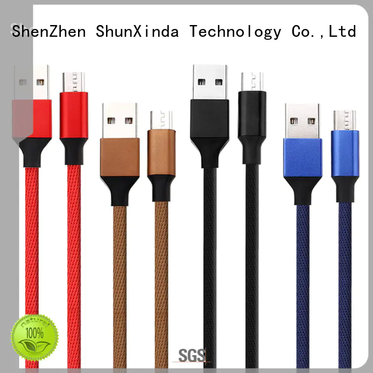fast micro usb cord pattern for sale for car