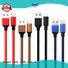 Best Type C usb cable mobile supply for indoor