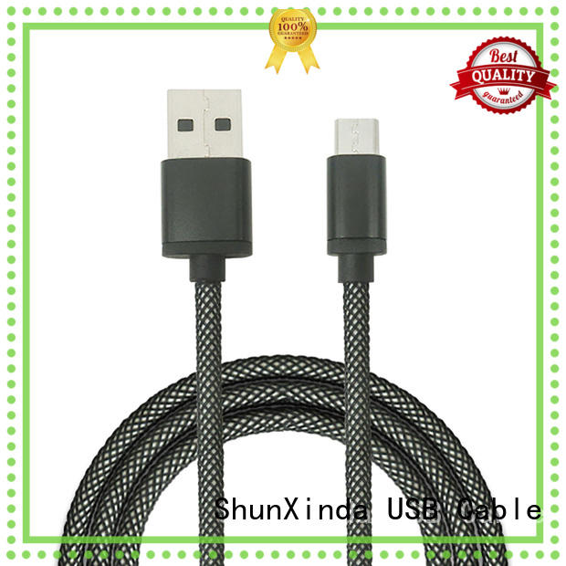 fast usb to micro usb quick company for car