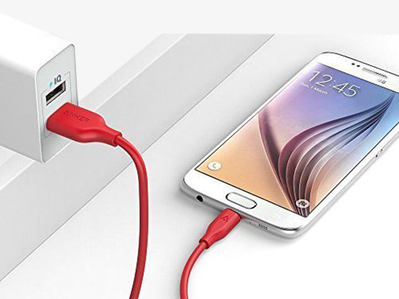 ShunXinda -The best Micro USB cables | News On Shunxinda Usb Cable