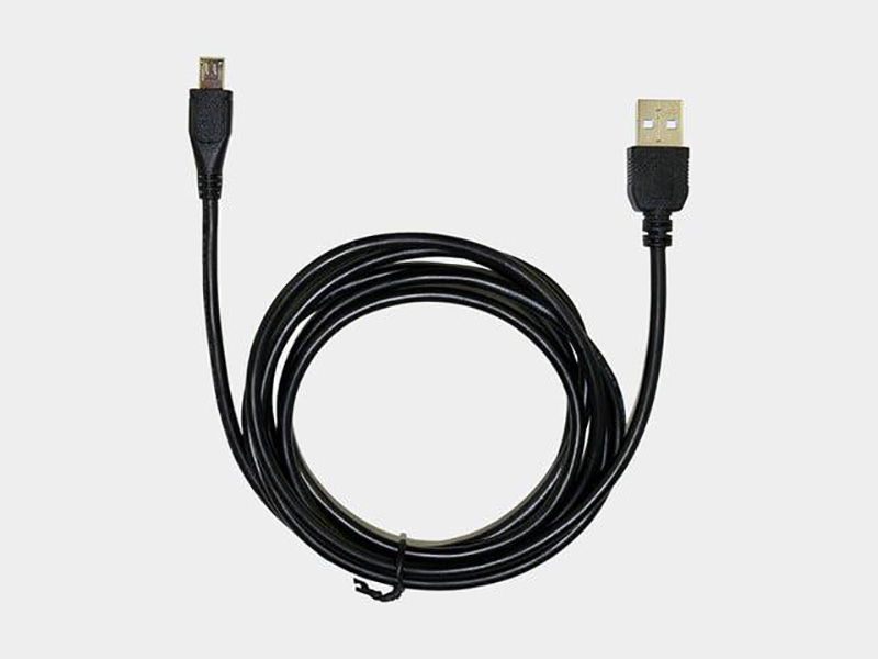 ShunXinda -The best Micro USB cables | News On Shunxinda Usb Cable-3