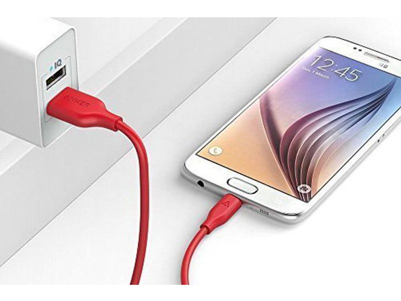 The best Micro USB cables