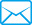 ShunXinda  Array image140