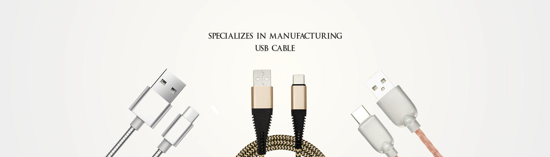 news-Type C usb cable- micro usb cord- usb fast charger-ShunXinda-img