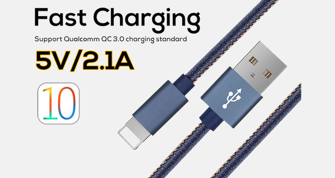 type c usb cable zinc charging type C to type C colorful company