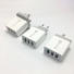 travel usb power adapter universal for sale for indoor