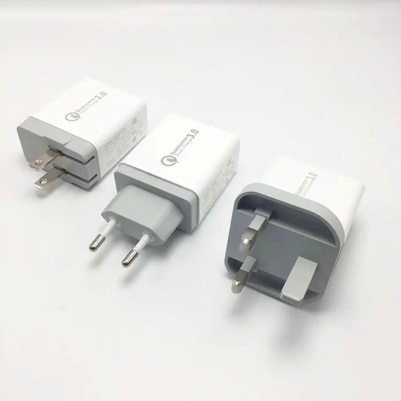 ShunXinda High-quality usb outlet adapter factory for indoor