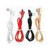 Top micro usb cord alloy for business for indoor