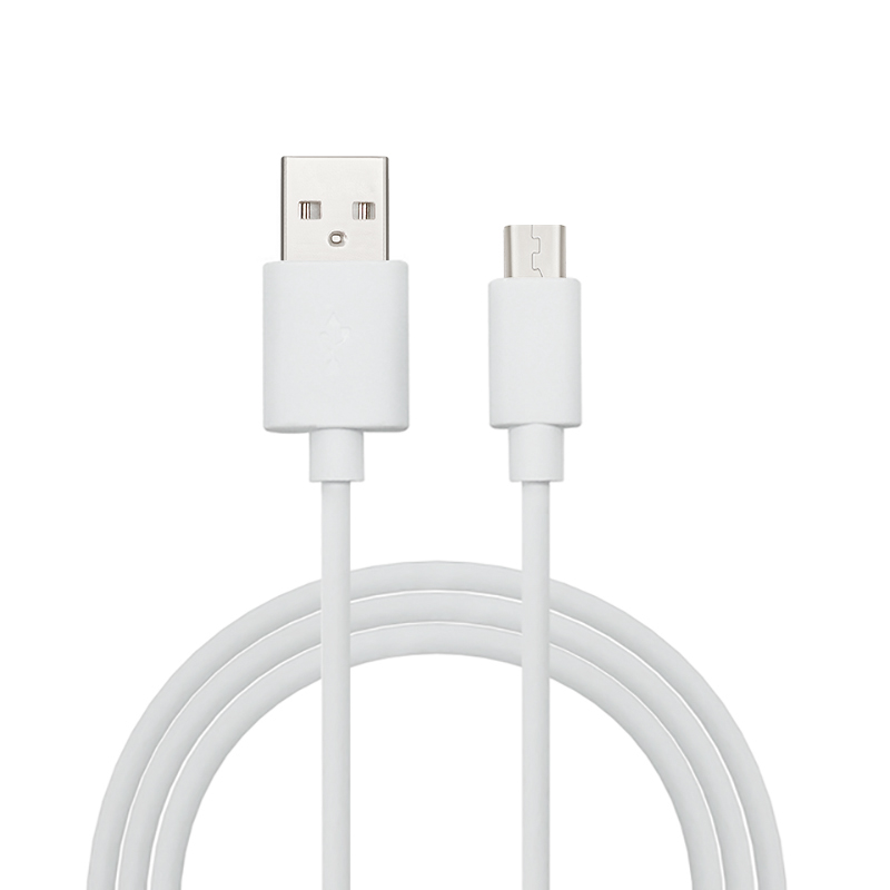 High quality micro usb cable fast charging and data transfer usb cable for Samsung Android phone SXD123