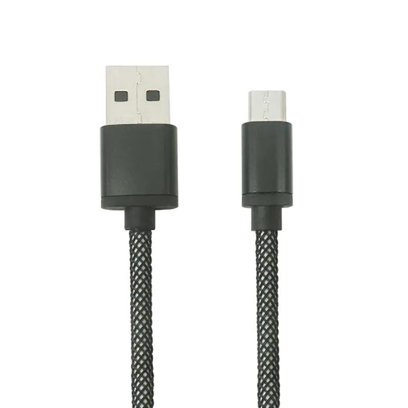 ShunXinda High-quality micro usb charging cable manufacturers for car