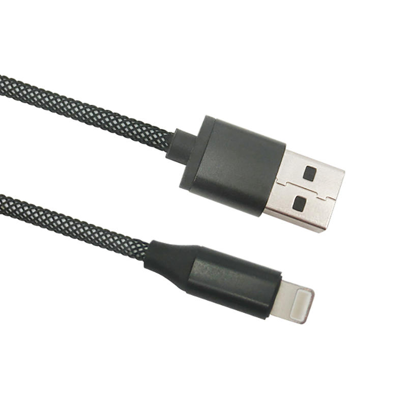 long micro usb cable oem Bulk Buy original ShunXinda