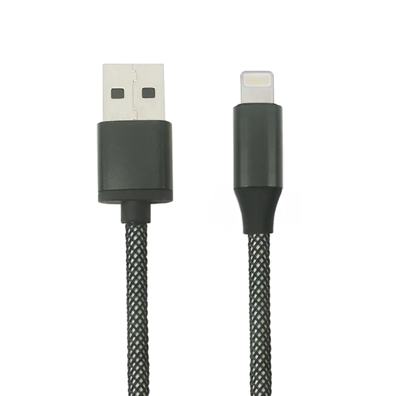 ShunXinda High-quality micro usb charging cable manufacturers for car