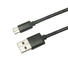 Best cable micro usb xiaomi for business for indoor