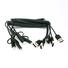 retractable charging cable popular long ShunXinda Brand