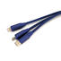 fast popular retractable charging cable ShunXinda Brand