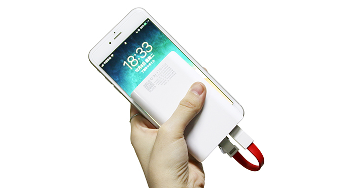 ShunXinda -Find Multi Device Charging Cable Magnetic Lightning Cable From Shunxinda-3