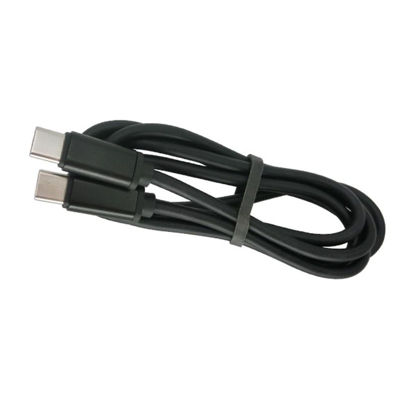 Wholesale type type c usb cable ShunXinda Brand