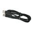 braided best usb c cable data car