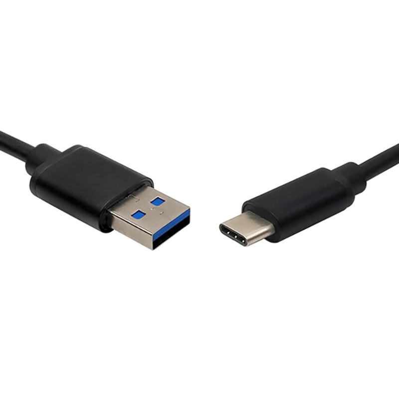 Super speed usb 3.0  USB A to C usb cable