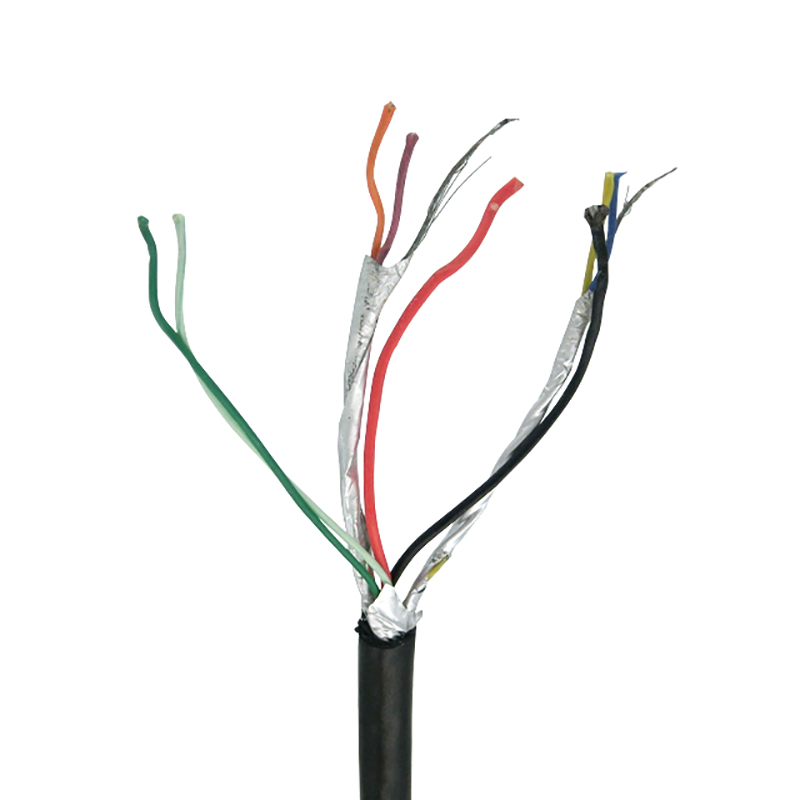 ShunXinda -Cheap Black Usb 31 Type C Cable From Shunxinda-4